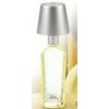 Add Living Bottle Light V2442 (3238) ���������������� ��������� Led ��� �������� �� 3 ������� ��������, Touch ��� IP44 (�����) - (V2442-3238)