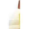Add Living Bottle Light V2442 (3239) ���������������� ��������� Led ��� �������� �� 3 ������� ��������, Touch ��� IP44 (�������) - (V2442-3239)