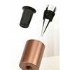 Add Living Bottle Light V2442 (3239) ���������������� ��������� Led ��� �������� �� 3 ������� ��������, Touch ��� IP44 (�������) - (V2442-3239)
