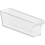 rotho Loft Fridge Organizer 1.6 L