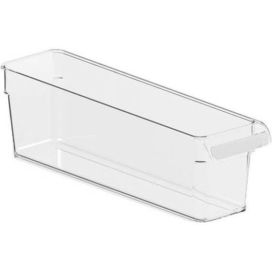 rotho Loft Fridge Organizer 1.6 L