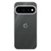 Tactical Tpu Cover For Google Pixel 11 Pro Transparent - (57983131230)