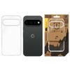 Tactical Tpu Cover For Google Pixel 11 Pro Transparent - (57983131230)