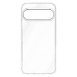 Tactical Tpu Cover For Google Pixel 11 Pro Xl Transparent - (57983131231)