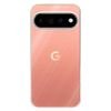 Tactical Tpu Cover For Google Pixel 11 Pro Xl Transparent - (57983131231)