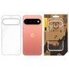 Tactical Tpu Cover For Google Pixel 11 Pro Xl Transparent - (57983131231)