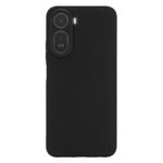 Tactical Tpu Cover For Xiaomi Redmi A7 Pro Black - (57983132525)