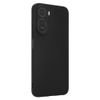 Tactical Tpu Cover For Xiaomi Redmi A7 Pro Black - (57983132525)