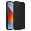 Tactical Tpu Cover For Xiaomi Redmi A7 Pro Black - (57983132525)
