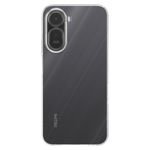 Tactical Tpu Cover For Xiaomi Redmi A7 Pro Transparent - (57983132526)