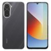 Tactical Tpu Cover For Xiaomi Redmi A7 Pro Transparent - (57983132526)