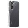Tactical Tpu Cover For Xiaomi Redmi A7 Pro Transparent - (57983132526)