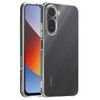 Tactical Tpu Cover For Xiaomi Redmi A7 Pro Transparent - (57983132526)