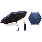 Bruno Mini ������� ������ ������, �88cm, Uv ���������, �� ����, ���� - (BRN-0321)