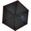 Bruno Mini ������� ������ ������, �88cm, Uv ���������, �� ����, ���� - (BRN-0321)