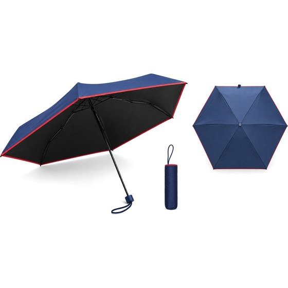 Bruno Mini ������� ������ ������, �88cm, Uv ���������, �� ����, ���� - (BRN-0321)