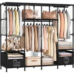 Home Use ���������� ��������/��������� ������� 170x45x170cm, ����� - (HUH-0268)