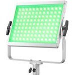 GODOX ����� �������� Led Litemons Rgb - (LP600R)