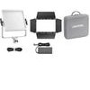 GODOX ����� �������� Led Litemons Rgb - (LP600R)