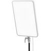 GODOX ����� �������� Led Litemons ��������� - (LP800Bi)