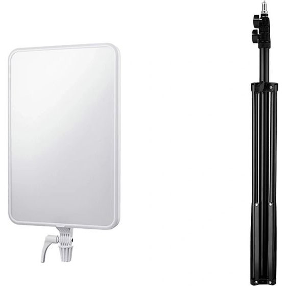 GODOX ����� �������� Led Litemons ��������� - (LP800Bi)