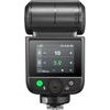 GODOX TTL-Blitzgerat V480 Fur Canon - (V480C)