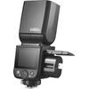 GODOX TTL-Blitzgerat V480 Fur Canon - (V480C)