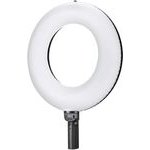 GODOX ������������� ����� Led - (LR150 Air)