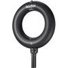 GODOX ������������� ����� Led - (LR150 Air)