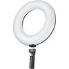 GODOX ������������� ����� Led - (LR150 Air)