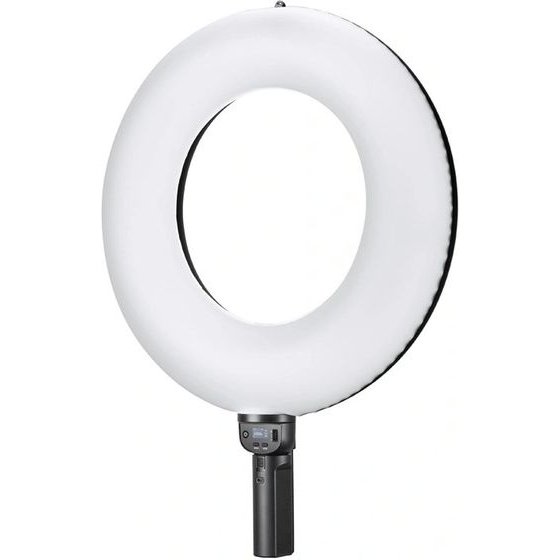 GODOX ������������� ����� Led - (LR150 Air)