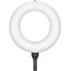GODOX ������������� ����� Led - (LR150 Air)