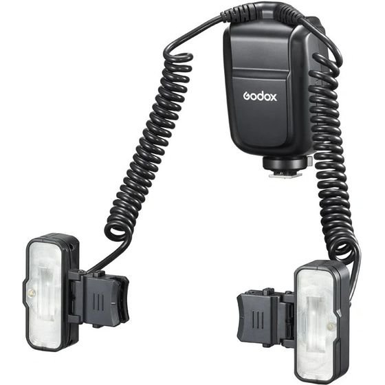 GODOX ���� ���������������� �� ����� ������ MF-T76 ��� Canon - (MF-T76C)