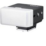 GODOX ���� Iflash iT20 ��� Canon - (iT20 C)
