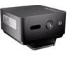 GODOX ���� Iflash iT20 ��� Canon - (iT20 C)