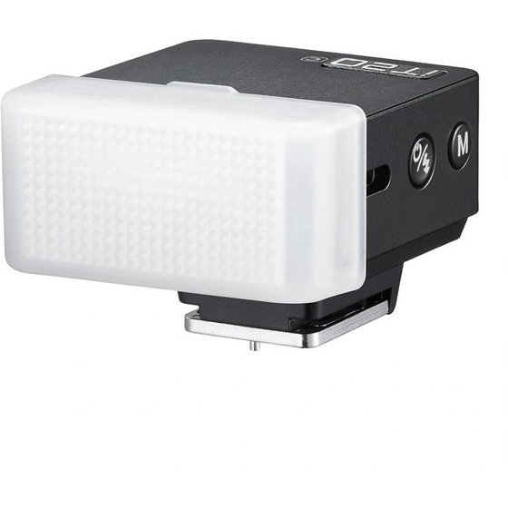 GODOX ���� Iflash iT20 ��� Canon - (iT20 C)