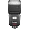 GODOX ���� Ttl V480 ��� Sony - (V480S)