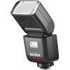 GODOX ���� Ttl V480 ��� Sony - (V480S)