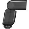 GODOX ���� Ttl V480 ��� Sony - (V480S)