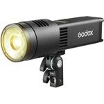 GODOX ��������� Led ��� ���������� - (RS100Bi)