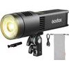 GODOX ��������� Led ��� ���������� - (RS100Bi)
