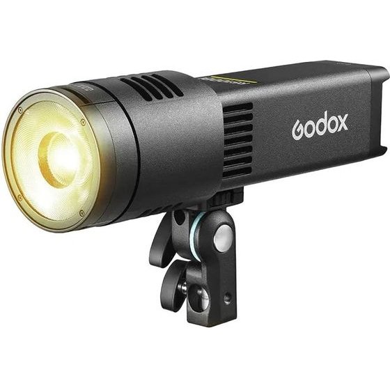 GODOX ��������� Led ��� ���������� - (RS100Bi)