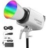 GODOX ��������� Led Litemons - (LA300R)