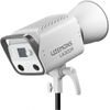 GODOX ��������� Led Litemons - (LA300R)