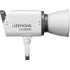 GODOX ��������� Led Litemons - (LA300R)