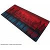 CINEREPLICAS Gaming Pad / ������ Xl 35�80�� Netflix Stranger Things Upside Down