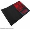 CINEREPLICAS Gaming Pad / ������ Xl 35�80�� Netflix Stranger Things Upside Down