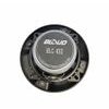 BLOUD ����� ����������� - BLC-100