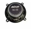 BLOUD ����� ����������� - BLC-130