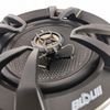 BLOUD ����� ����������� - BLC-130